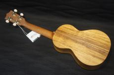 Martin C1K Uke_11