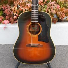 Burny BJ-60