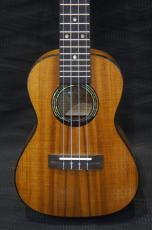 KUMU CM-54A(指板に傷ありアウトレット特価!)_2