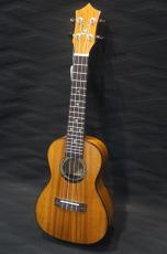 KUMU CM-54A(指板に傷ありアウトレット特価!)_3