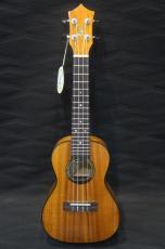 KUMU CM-54A(指板に傷ありアウトレット特価!)_4