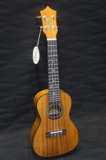 KUMU CM-54A(指板に傷ありアウトレット特価!)_5