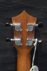 KUMU CM-54A(指板に傷ありアウトレット特価!)_6