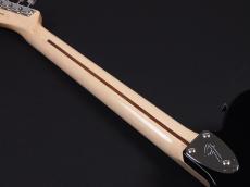 Fender Made in Japan Traditional 70s Telecaster Custom Maple Fingerboard ~Black~ 【全国どこでも送料無料!!】【Fender公認ストア!! 浜松の楽器店 SONIX】_10