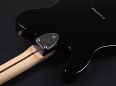 Fender Made in Japan Traditional 70s Telecaster Custom Maple Fingerboard ~Black~ 【全国どこでも送料無料!!】【Fender公認ストア!! 浜松の楽器店 SONIX】_11