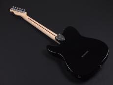 Fender Made in Japan Traditional 70s Telecaster Custom Maple Fingerboard ~Black~ 【全国どこでも送料無料!!】【Fender公認ストア!! 浜松の楽器店 SONIX】_12