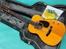 Martin 00-18E