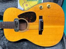 Martin 00-18E_2