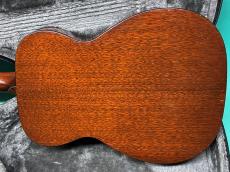 Martin 00-18E_3