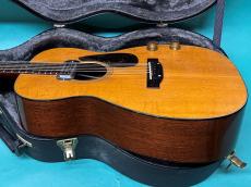Martin 00-18E_4
