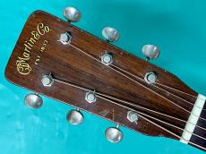Martin 00-18E_5