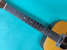 Martin 00-18E_7