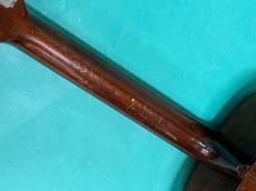 Martin 00-18E_8