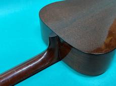 Martin 00-18E_9