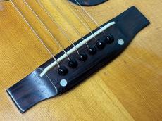 Martin 00-18E_10
