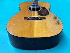 Martin 00-18E_11