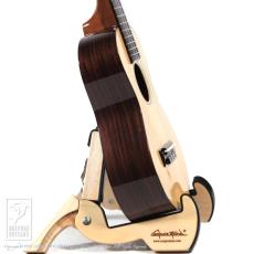 ASTURIAS Tiny Concert Spruce Rosewood 【24回無金利対象品】_3