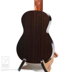 ASTURIAS Tiny Concert Spruce Rosewood 【24回無金利対象品】_4