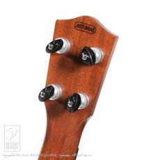 ASTURIAS Tiny Concert Spruce Rosewood 【24回無金利対象品】_6