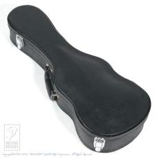 ASTURIAS Tiny Concert Spruce Rosewood 【24回無金利対象品】_7