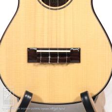 ASTURIAS Tiny Concert Spruce Rosewood 【24回無金利対象品】_8