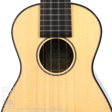 ASTURIAS Tiny Concert Spruce Rosewood 【24回無金利対象品】_9