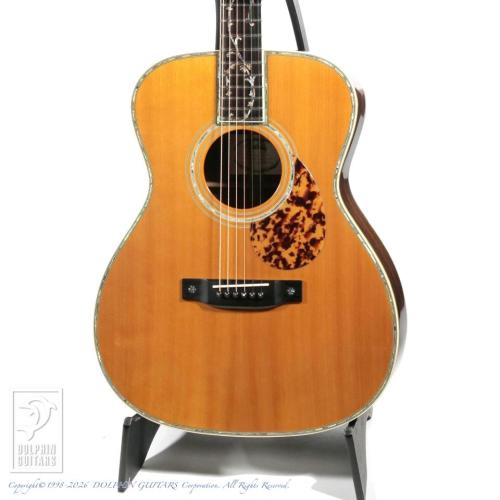 Headway MTO-18【24回無金利対象品】