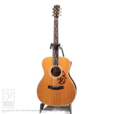Headway MTO-18【24回無金利対象品】_2