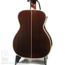 Headway MTO-18【24回無金利対象品】_4