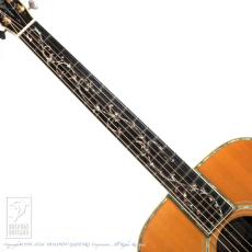Headway MTO-18【24回無金利対象品】_5