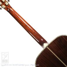 Headway MTO-18【24回無金利対象品】_6