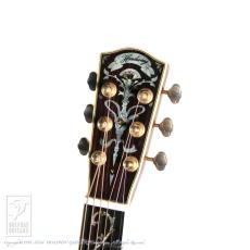 Headway MTO-18【24回無金利対象品】_7