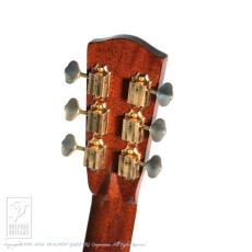 Headway MTO-18【24回無金利対象品】_8