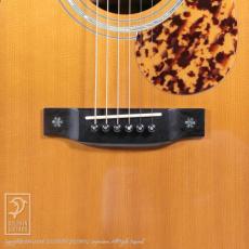 Headway MTO-18【24回無金利対象品】_10