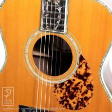Headway MTO-18【24回無金利対象品】_11