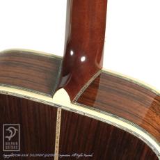 Headway MTO-18【24回無金利対象品】_12