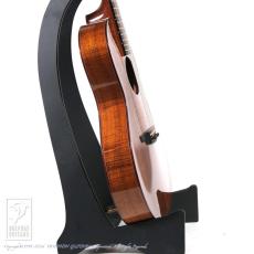 VG EAR-01 Vintage Ltd. Koa_3