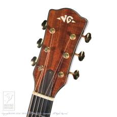 VG EAR-01 Vintage Ltd. Koa_7