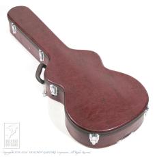 VG EAR-01 Vintage Ltd. Koa_9