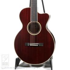 Switch SL-2 Bee【60回無金利対象品】