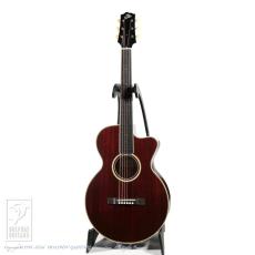 Switch SL-2 Bee【60回無金利対象品】_2