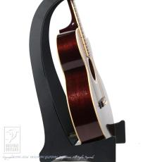 Switch SL-2 Bee【60回無金利対象品】_3