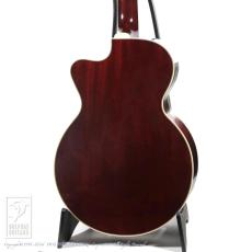 Switch SL-2 Bee【60回無金利対象品】_4