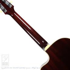 Switch SL-2 Bee【60回無金利対象品】_6