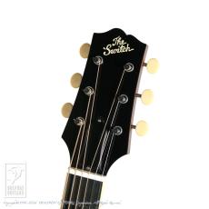 Switch SL-2 Bee【60回無金利対象品】_7