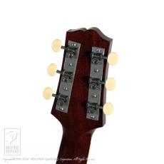 Switch SL-2 Bee【60回無金利対象品】_8