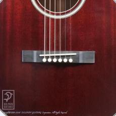 Switch SL-2 Bee【60回無金利対象品】_10