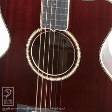 Switch SL-2 Bee【60回無金利対象品】_11