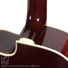 Switch SL-2 Bee【60回無金利対象品】_12