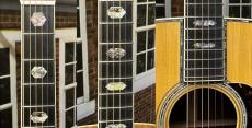 Martin 【日本総本店】【蘇るプリウォーMartin】CTM D-45 Feat.1940 #2955726【48回分割無金利可能】_9